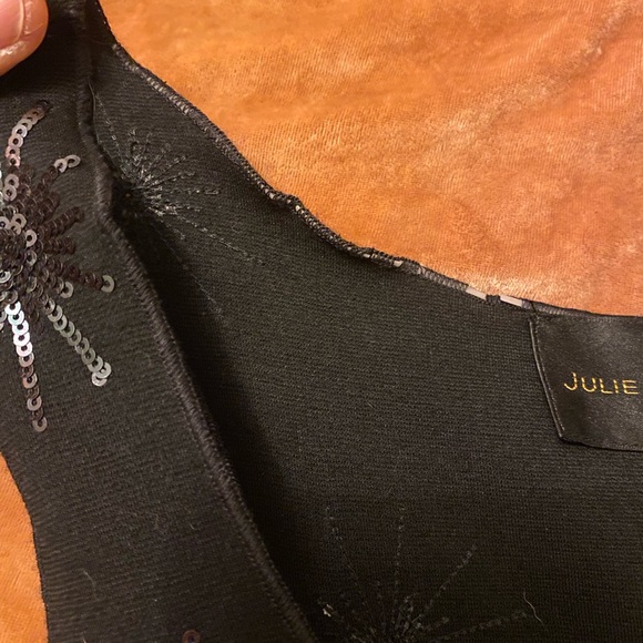 JB by Julie Brown cocktail dress - Picture 8 of 8